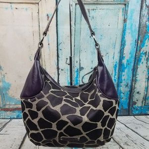 Nine & Co. by Nine West Handbag